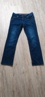 Jeans TIMEZONE Tahila TZ Gr. W 29 / L 30 Harztor - Harztor Ilfeld Vorschau