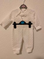 2-teiliges Kleidungsset Kleidungspaket Baby Mädchen Gr. 56 Hamburg-Mitte - Hamburg Veddel Vorschau
