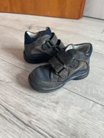 Superfit Schuhe Gr.19 Nordrhein-Westfalen - Solingen Vorschau