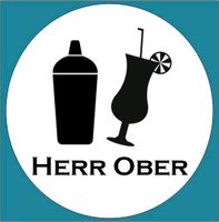 Barkeeper, Kellner oder Servicekraft Brandenburg - Werder (Havel) Vorschau