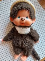 Monchhichi Original von 1974 Rheinland-Pfalz - Friedelsheim Vorschau