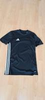 Adidas Trikot S Baden-Württemberg - Rastatt Vorschau