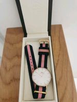 Damen Armbanduhr Daniel Wellington Classic Winchester Nordrhein-Westfalen - Marienmünster Vorschau