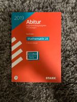 Stark - Mathe-Lk- 2019 Leipzig - Möckern Vorschau