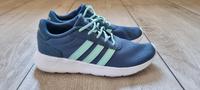 Adidas Ortholite Float Sneaker/Schuhe Größe 38 2/3 Thüringen - Zeulenroda-Triebes Vorschau
