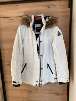 Gaastra Parka Damen Übergangsjacke Mantel Jachting Windjacke Gr.L Nordrhein-Westfalen - Gangelt Vorschau