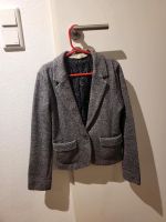 Jackett Gr.140 H&M Blazer Mädchen Niedersachsen - Damme Vorschau