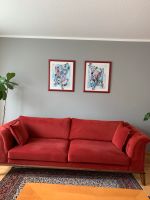 Couch / Sofa Baden-Württemberg - Pliezhausen Vorschau