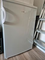 Kühlschrank Gorenje R492PW Hessen - Calden Vorschau