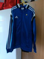 Adidas Jogginganzug Größe 152 Saarland - Namborn Vorschau