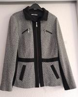 Blazer Jacke von Gerry Weber Neu Größe 40 Versand möglich Niedersachsen - Wilhelmshaven Vorschau