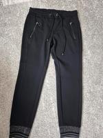 MAC GYM PANTS Damen Hose Größe 34 (XS) Dithmarschen - Marne Vorschau