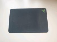 Razer Mauspad Berlin - Marienfelde Vorschau