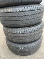 205/55 17 91V Michelin gebrauchte Sommerreifen Essen-West - Frohnhausen Vorschau