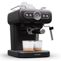 Espressionata Evo Espressomaschine 950W 19 Bar 1,2L 2 Tassen Saarland - Beckingen Vorschau
