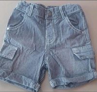 Jungen Hose kurz Gr. 86 Bayern - Dingolfing Vorschau