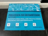Poolkissen für Überwinterung Niedersachsen - Oldenburg Vorschau