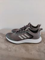 Sportschuhe Gr 44 Adidas Bayern - Traunstein Vorschau