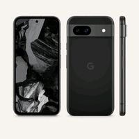 Google Pixel 8a gesucht Rheinland-Pfalz - Mainz Vorschau