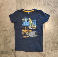 T-Shirt Kiki & Koko Größe 110 Niedersachsen - Wolfsburg Vorschau