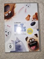 Pets DVD top Niedersachsen - Buchholz in der Nordheide Vorschau