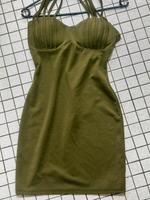 Cocktail Kleid 36 Nordrhein-Westfalen - Mönchengladbach Vorschau