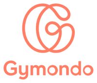 25% + 1 Woche gratis Gymondo Gutschein Rabatt Code Fitness online Stuttgart - Plieningen Vorschau