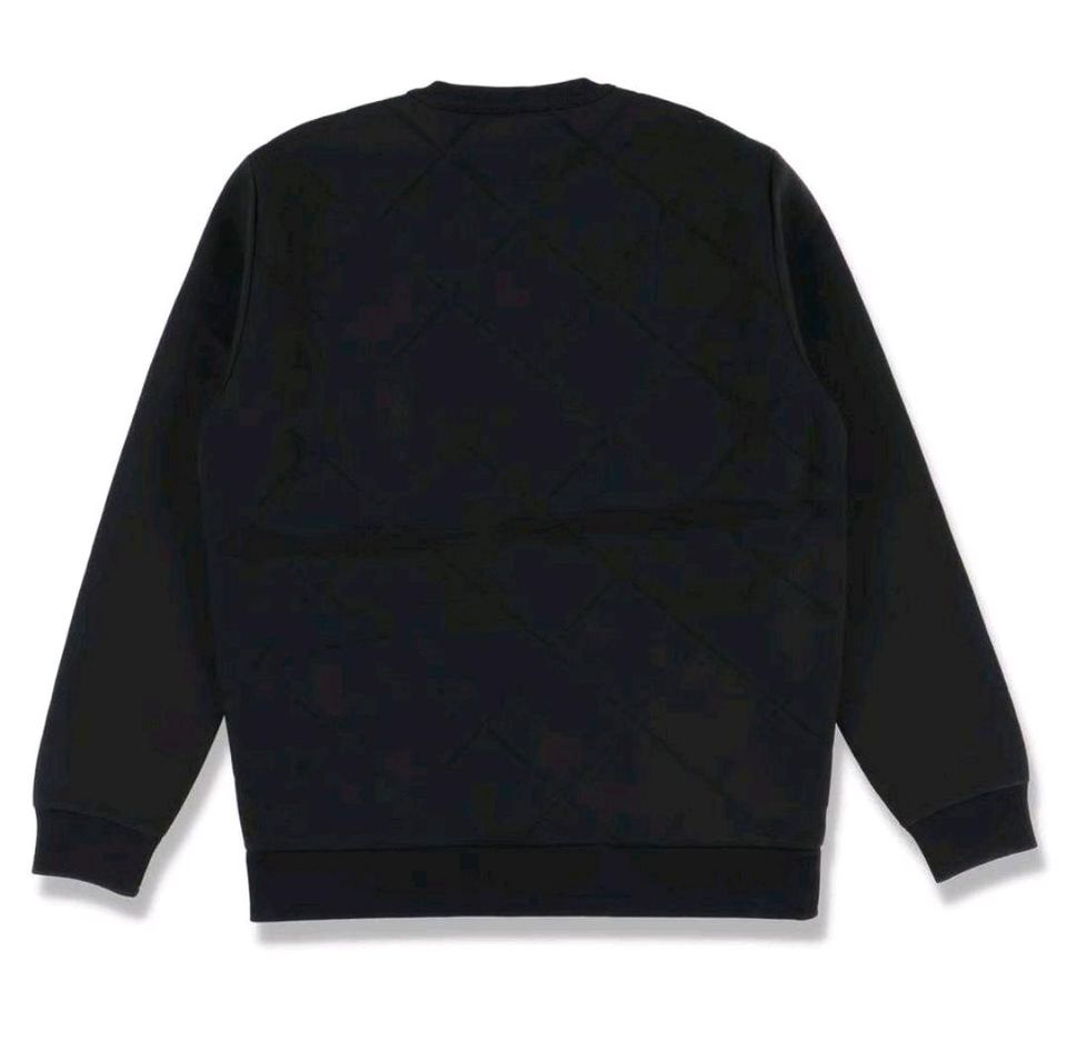 Givenchy Neopren-Leder Oversized Sweatshirt, M (UVP $1300) in Frankfurt am Main