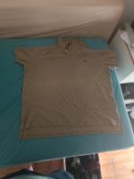 Poloshirt 2xl München - Schwabing-Freimann Vorschau