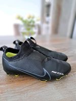 Fussballschuhe Gr. 37,5 Baden-Württemberg - Balingen Vorschau