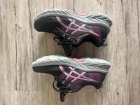 ASICS Gel Venture 9 Köln - Mülheim Vorschau