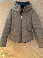 Zara xs winter coat / winter jacke Niedersachsen - Holle Vorschau