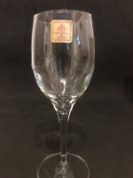 Ritz Vino bianco 19cl 6 Gläser 5€ Hessen - Rodgau Vorschau