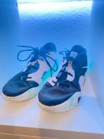 PG 6 Basketballschuhe Nordrhein-Westfalen - Stemwede Vorschau