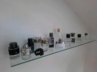 Leere Parfümflakons Parfümflaschen ☆ Herrenparfüm Parfüm Duft Nordrhein-Westfalen - Iserlohn Vorschau