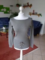 Melrose edler Viskosemix Pullover apart neu! Baden-Württemberg - Heilbronn Vorschau