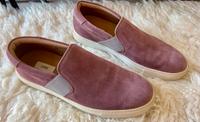 Closed Slipper Sneaker 39 altrosa Essen - Karnap Vorschau