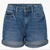 Noisy May Jeans Short Größe XS Bayern - Leutershausen Vorschau