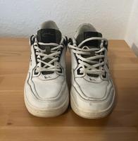 Karl Kani Herren Schuhe Größe 44 Duisburg - Duisburg-Mitte Vorschau