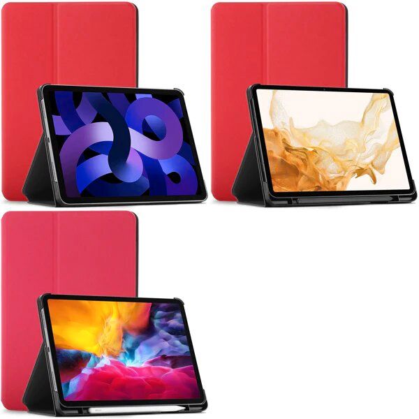 iPad LiuShan Lenovo Kobo Nia MatrixPad Kindle Restposten Hüllen in Speyer