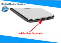 Ladebuchse Reparatur/Austausch für iPhone, Samsung und Andere Nordrhein-Westfalen - Gummersbach Vorschau