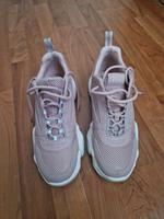 Steve Madden Sneaker Bayern - Eching (Kr Freising) Vorschau