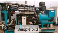 Bhkw mit eeg Vertrag Ausschreibung  Biogas Biogasanlage Baden-Württemberg - Löffingen Vorschau