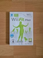 Nintendo Wii Fit Plus Dortmund - Scharnhorst Vorschau