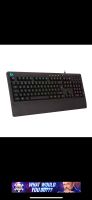 Logitech g213 Tastatur Nordrhein-Westfalen - Greven Vorschau