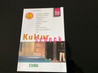 Reiseführer Cuba - Kultur Schock Nordrhein-Westfalen - Bergisch Gladbach Vorschau