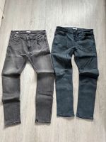 2x ONLY & SONS Jeans 33/32 Nordrhein-Westfalen - Gangelt Vorschau