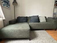 Sofa von Sanders Aachen - Aachen-Mitte Vorschau