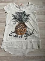 T-Shirt Größe xs Hessen - Rosbach (v d Höhe) Vorschau