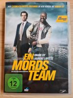 EIN MORDS TEAM KOMÖDIE FILM DVD Baden-Württemberg - Ditzingen Vorschau